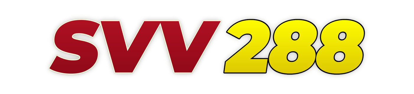 svv288